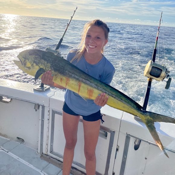 Meet your Posher, Zoey - Picture 5 of 16